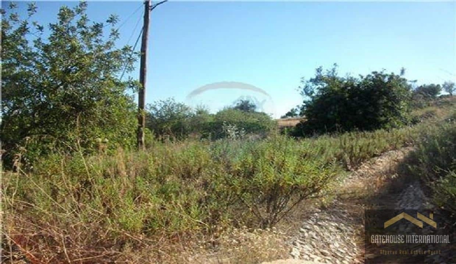  à venda casa Almancil Loulé 5