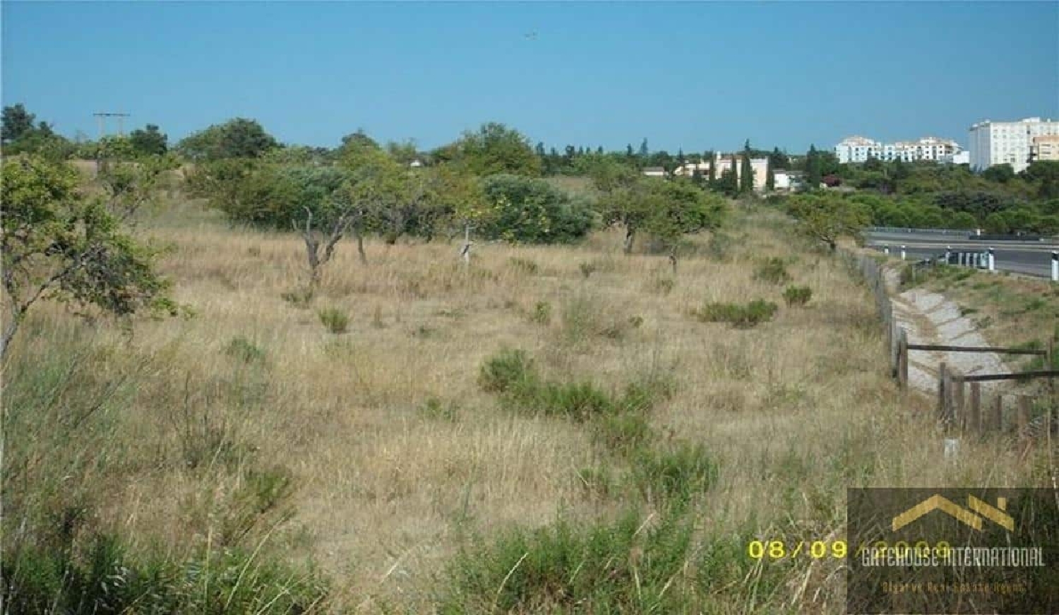  à venda casa Almancil Loulé 6