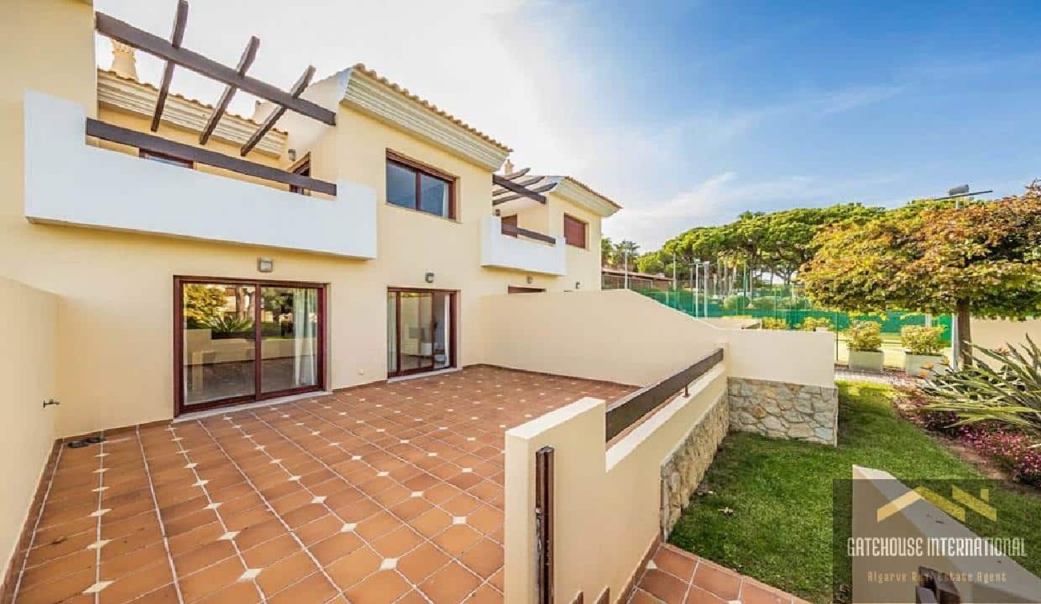  en venta casa Almancil Loulé 4