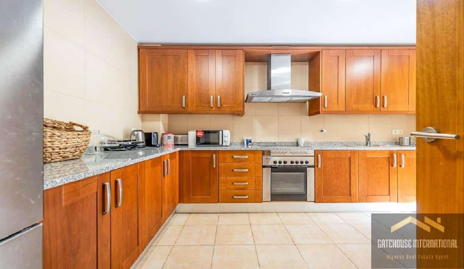  en venta casa Almancil Loulé 8