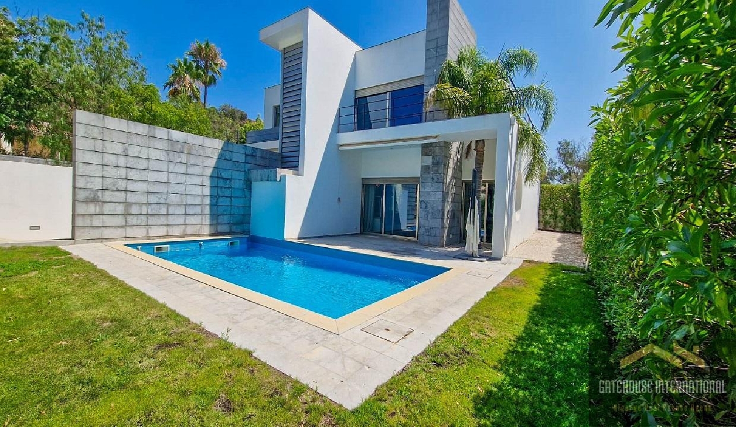  en venta casa Almancil Loulé 1