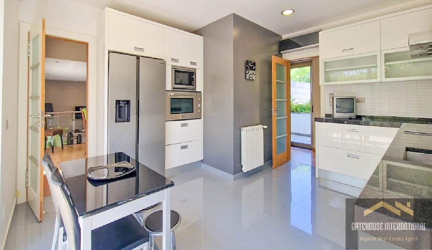  en venta casa Almancil Loulé 6