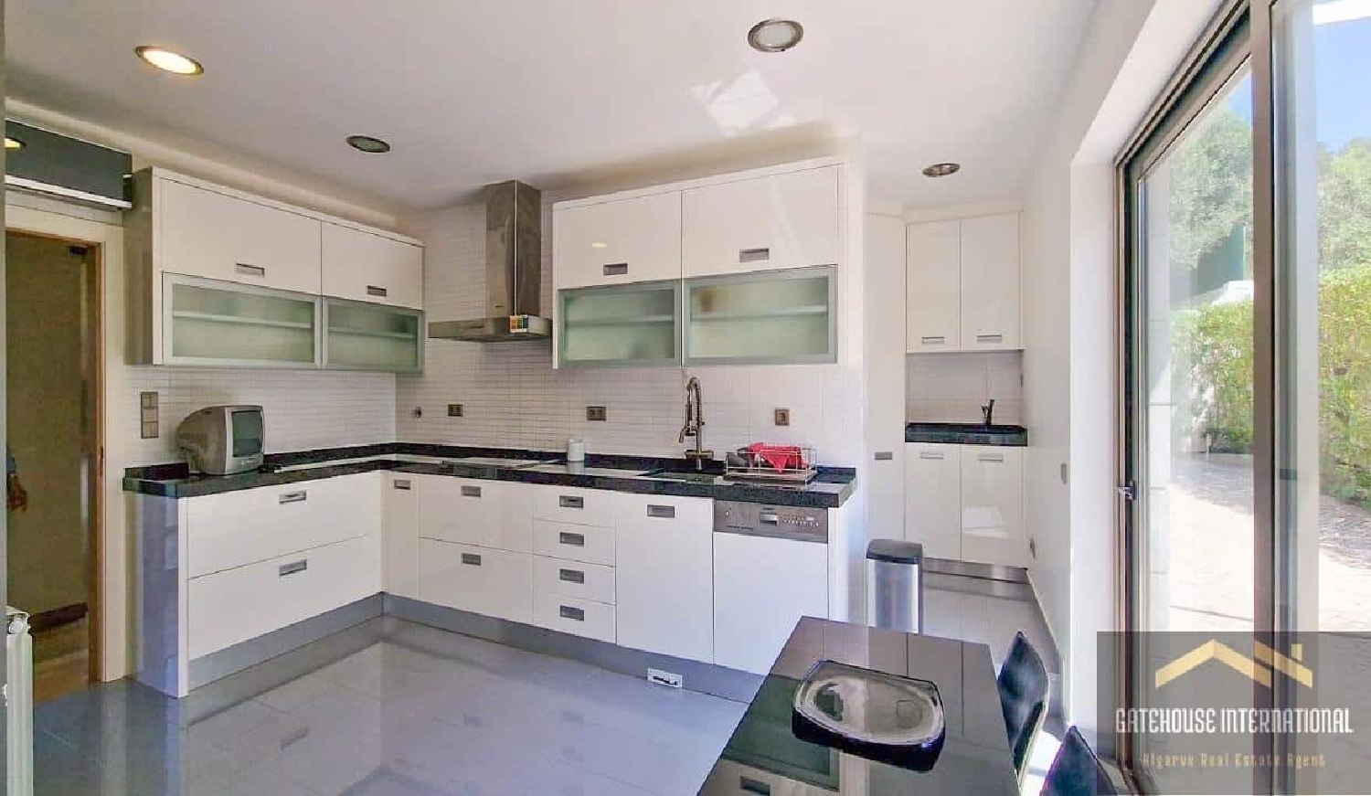  en venta casa Almancil Loulé 7