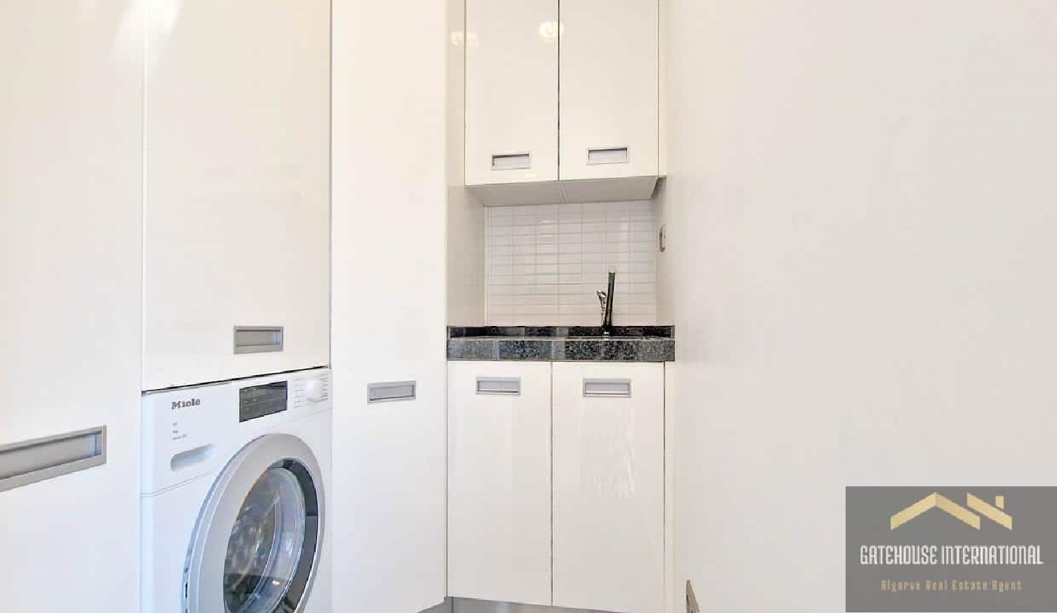  en venta casa Almancil Loulé 8