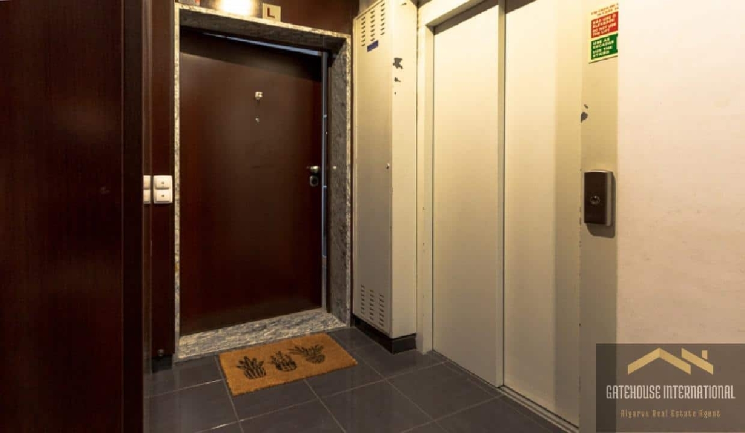 en venta casa Almancil Loulé 3