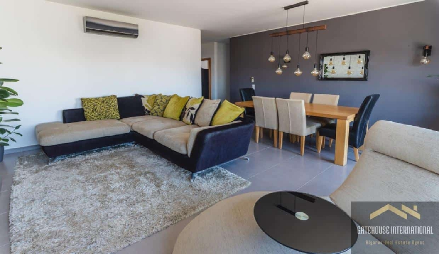  en venta casa Almancil Loulé 5