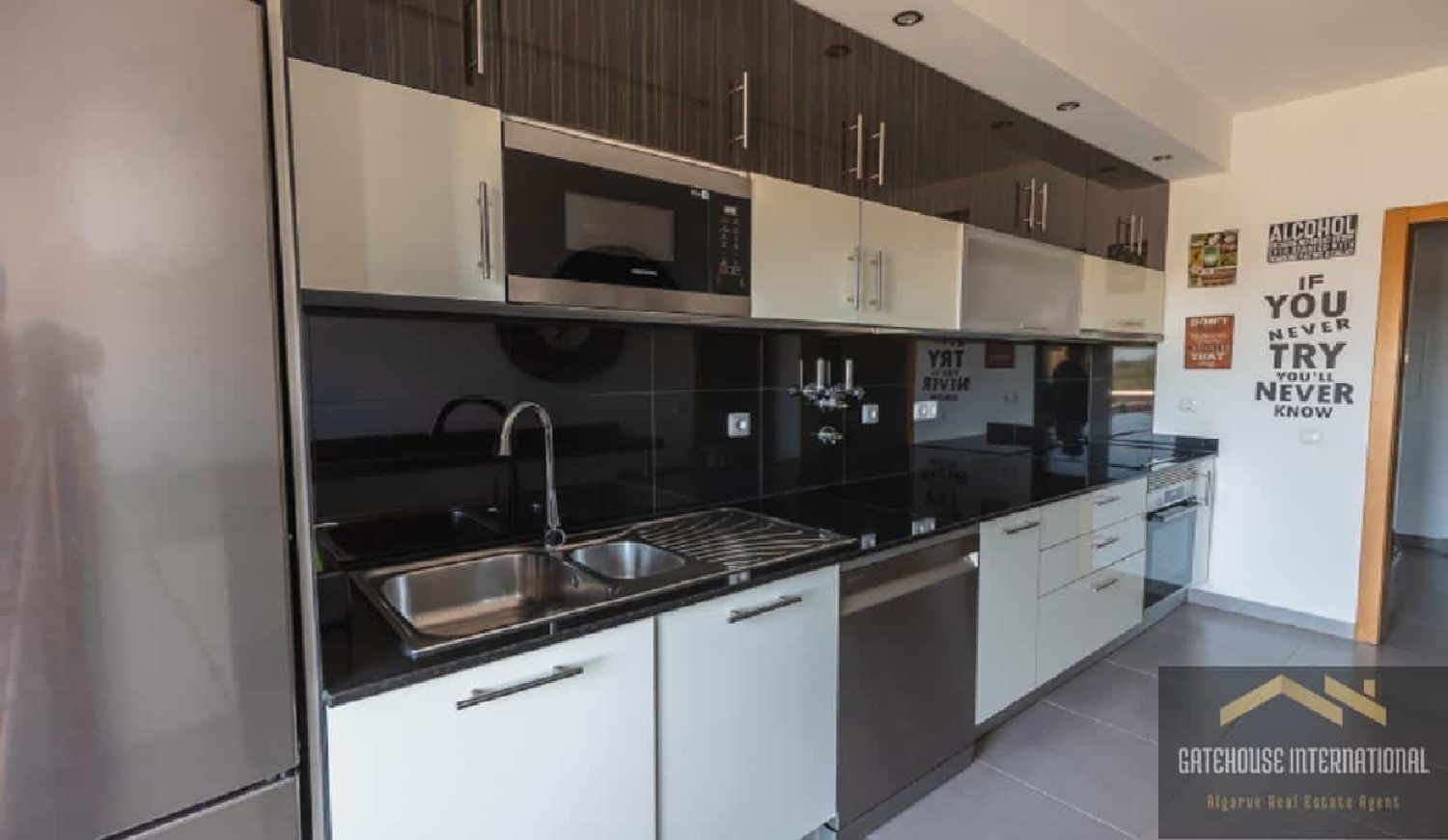  en venta casa Almancil Loulé 6