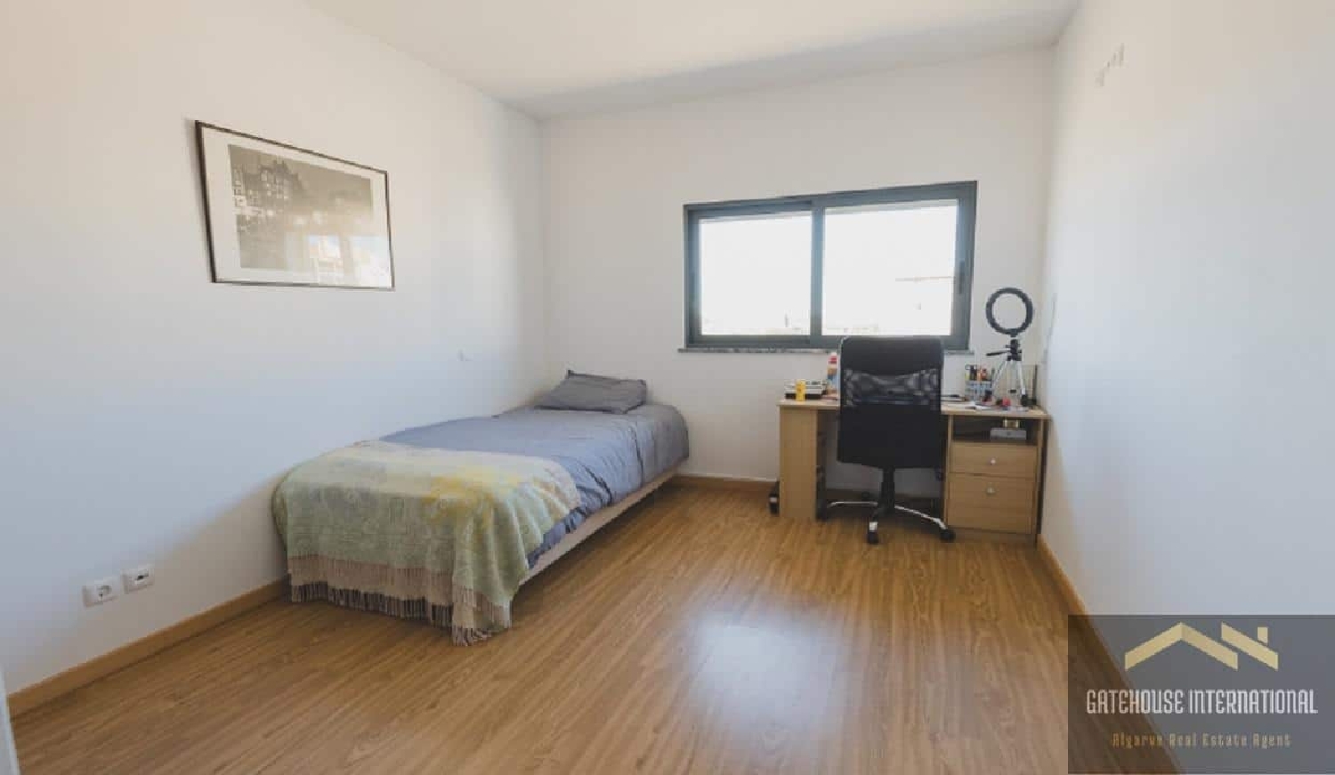  en venta casa Almancil Loulé 8