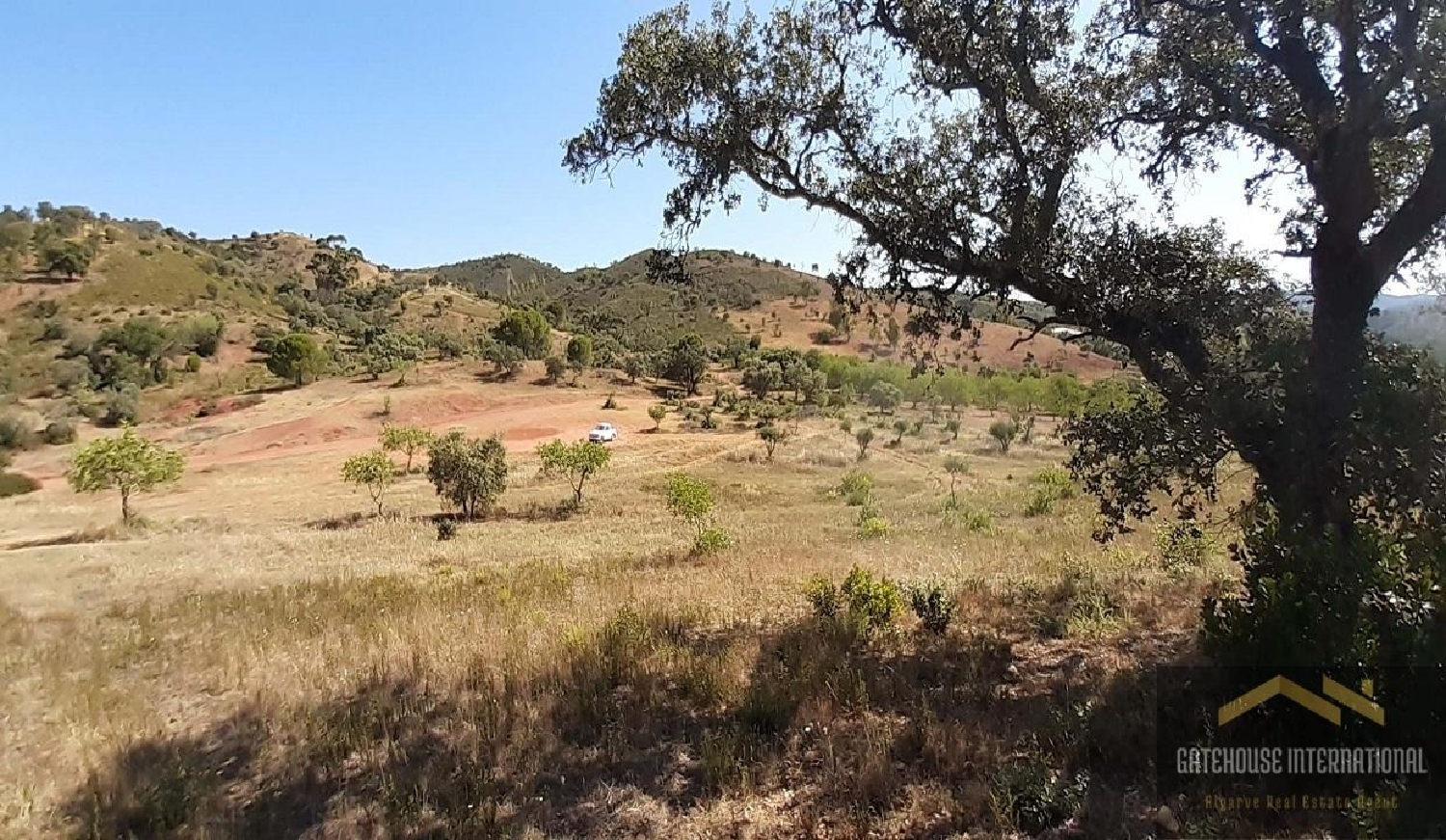  en venta casa Almancil Loulé 1