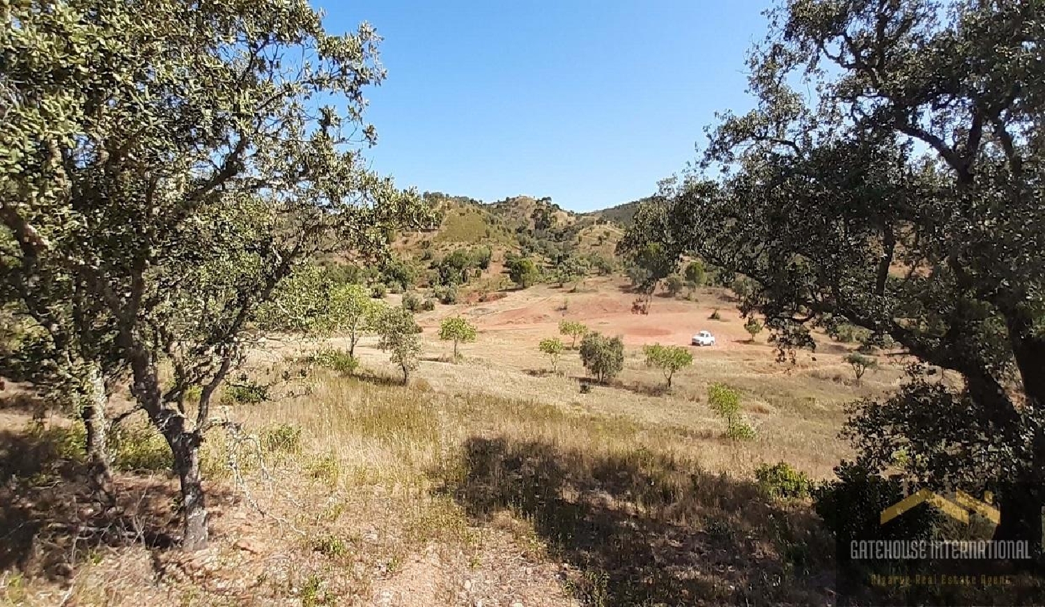 en venta casa Almancil Loulé 2