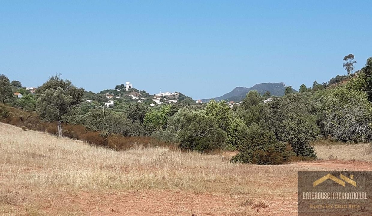 en venta casa Almancil Loulé 3