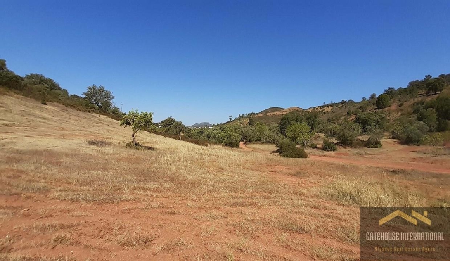  en venta casa Almancil Loulé 4