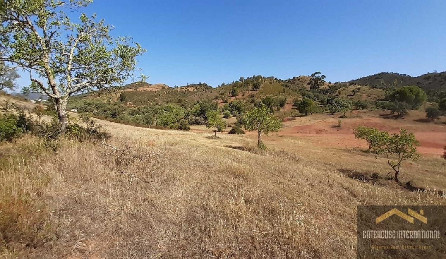  en venta casa Almancil Loulé 5