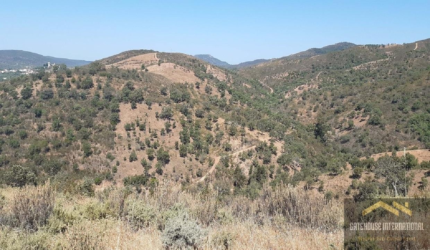  en venta casa Almancil Loulé 6