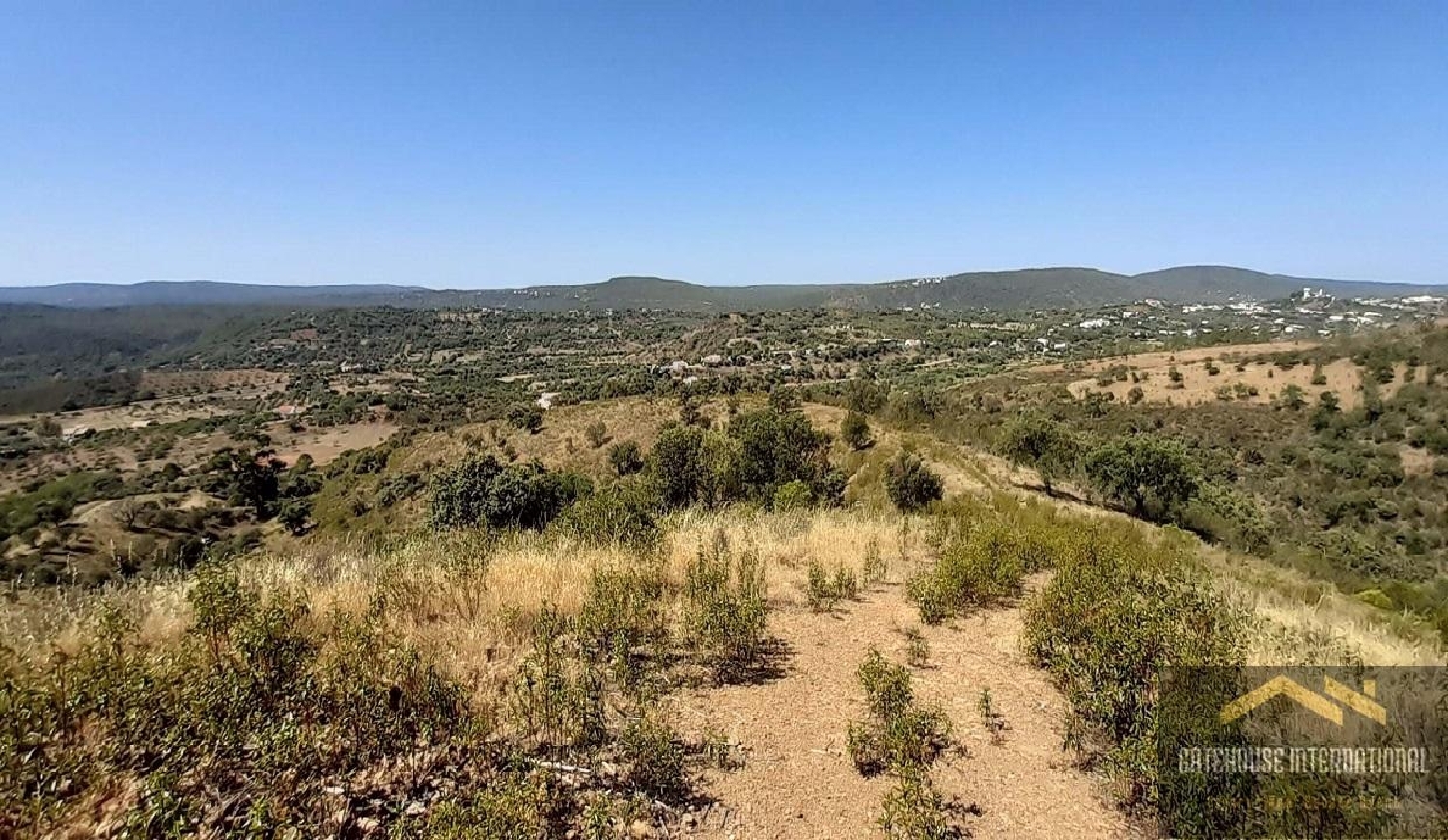  en venta casa Almancil Loulé 7
