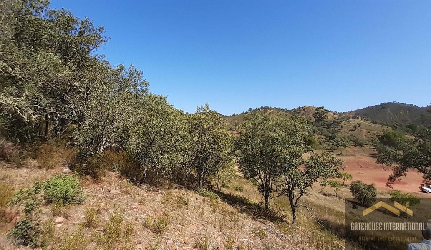  en venta casa Almancil Loulé 8