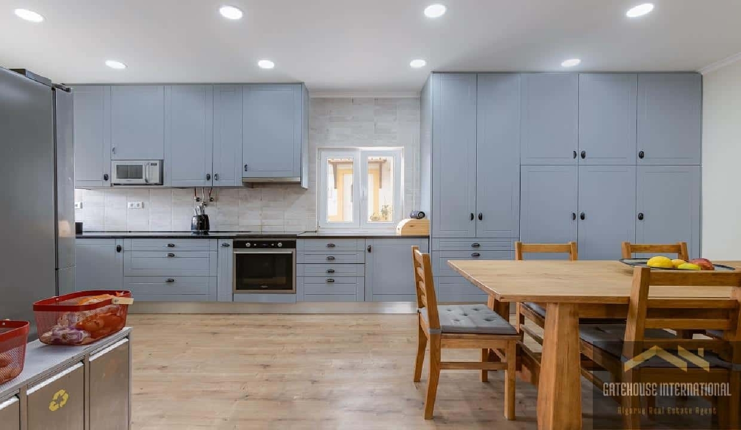  à vendre maison Almancil Loulé 8