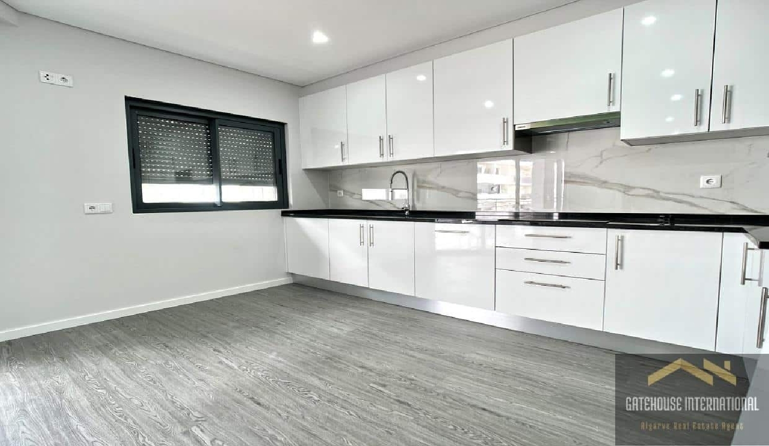  à vendre maison Almancil Loulé 8