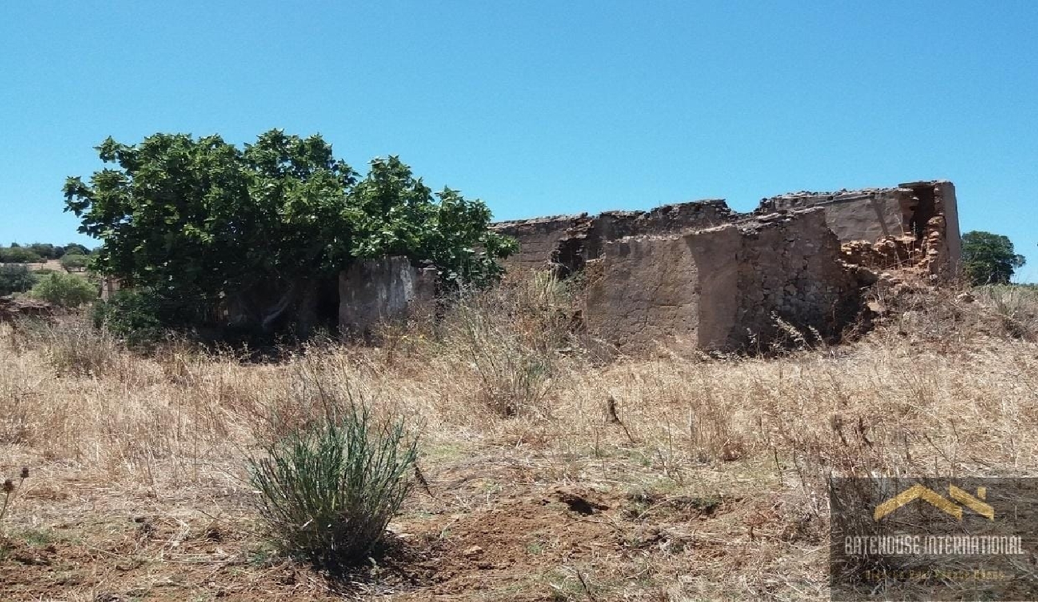 kaufen Haus Almancil Loulé 3