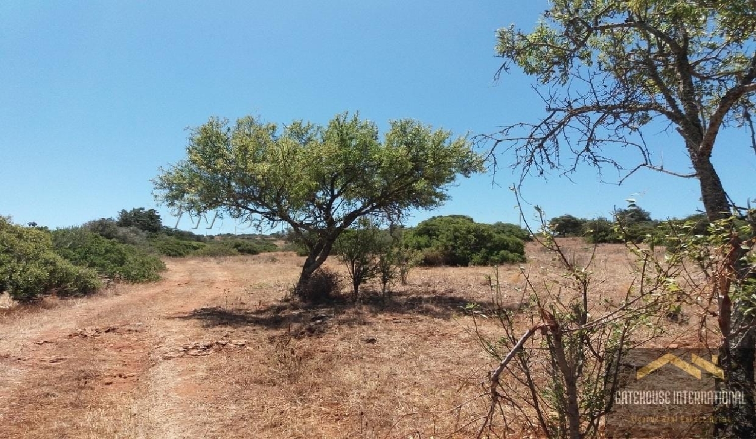  kaufen Haus Almancil Loulé 7