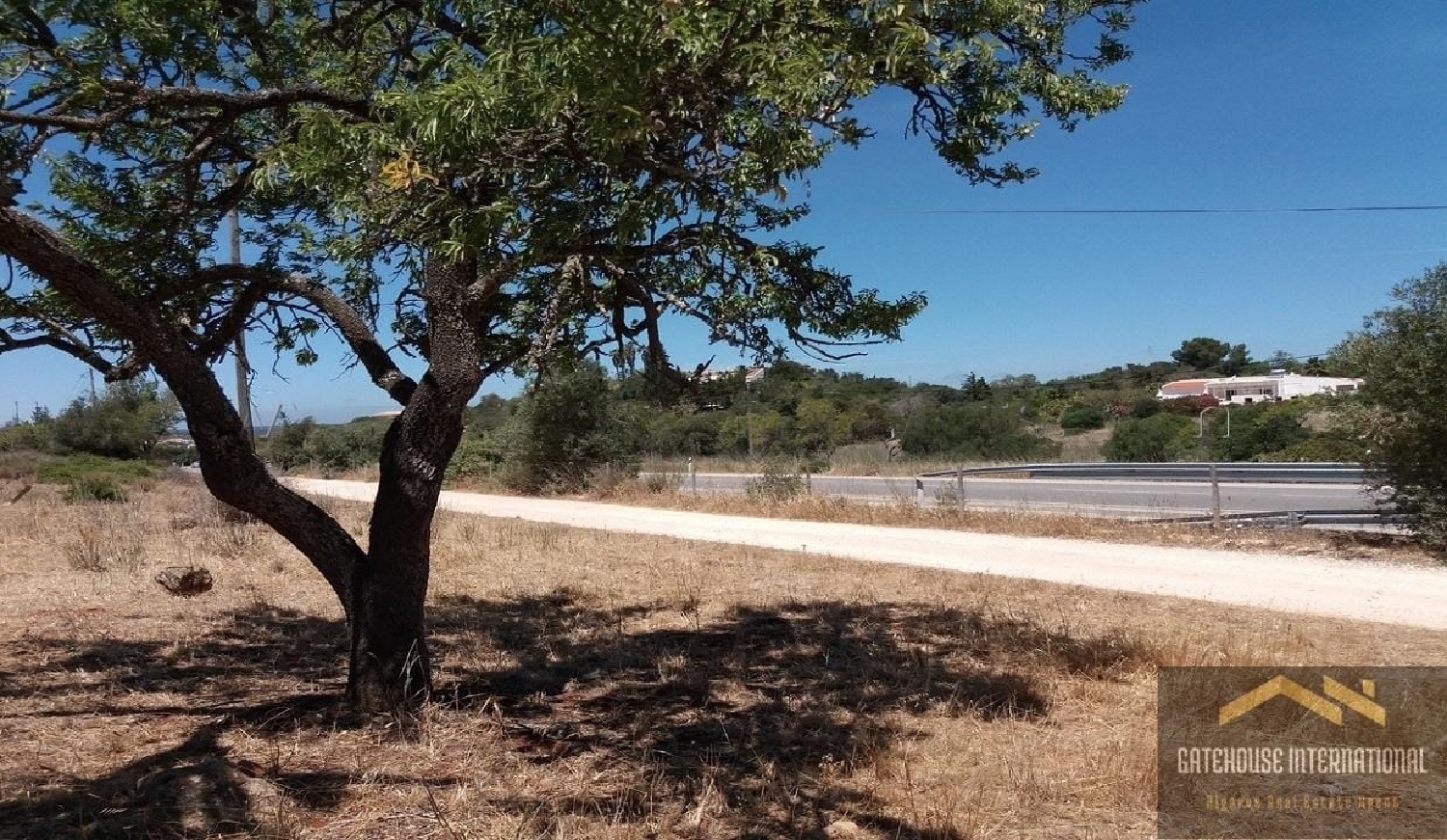  kaufen Haus Almancil Loulé 8
