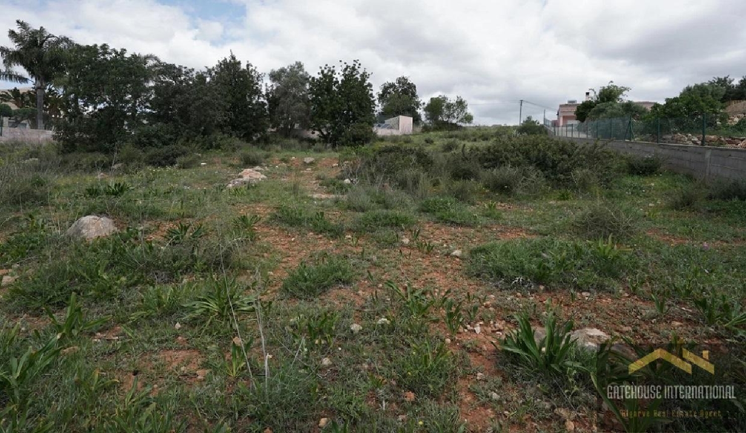  kaufen Haus Almancil Loulé 5