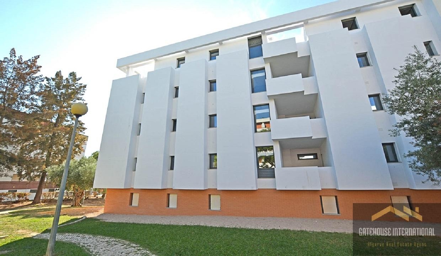  à venda casa Almancil Loulé 1
