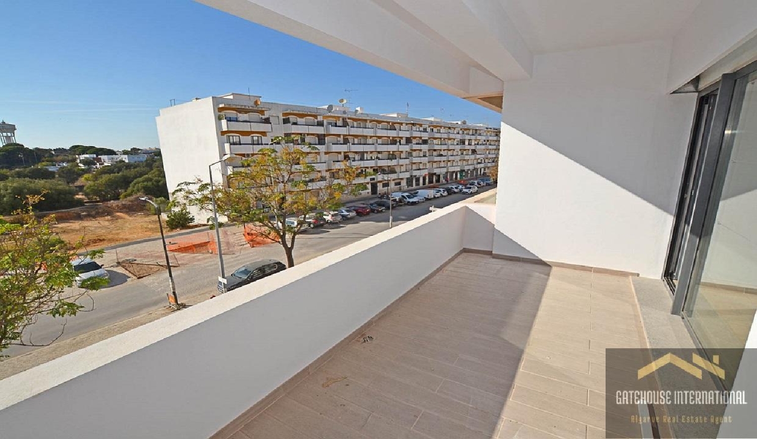 à venda casa Almancil Loulé 2