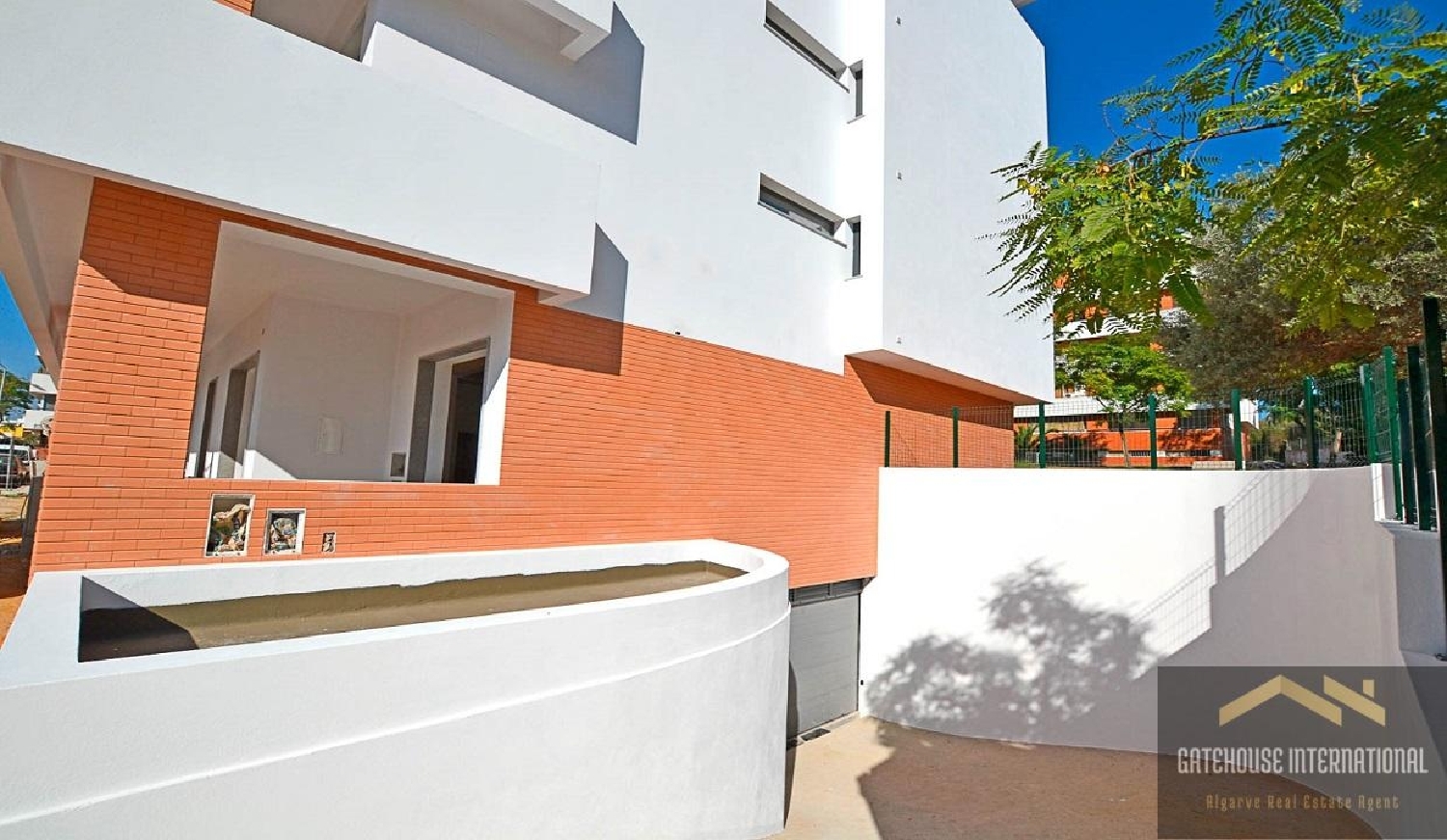  à venda casa Almancil Loulé 4