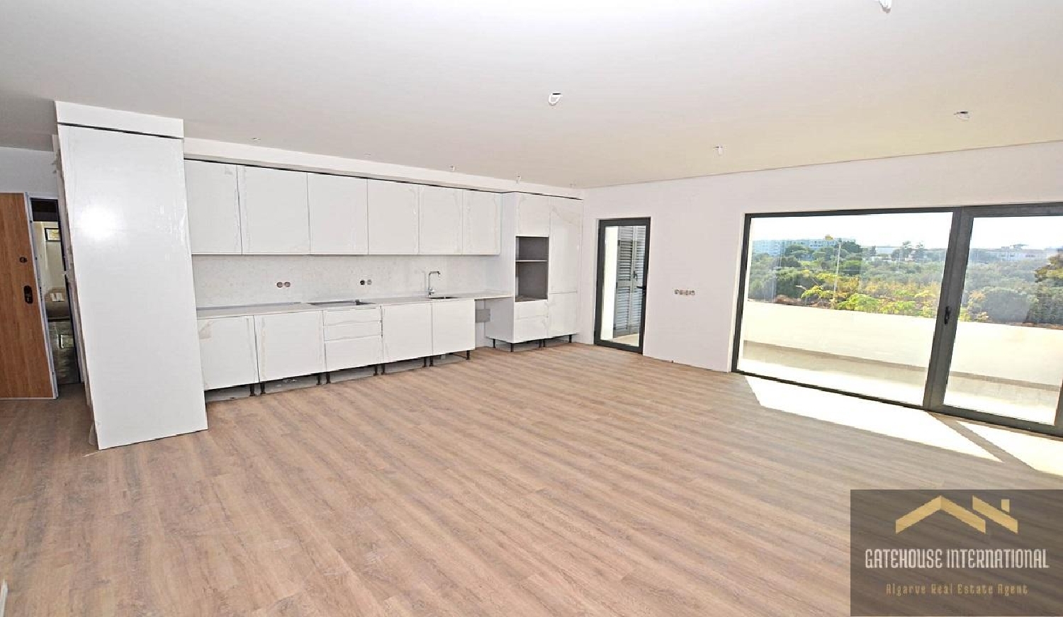  à venda casa Almancil Loulé 5