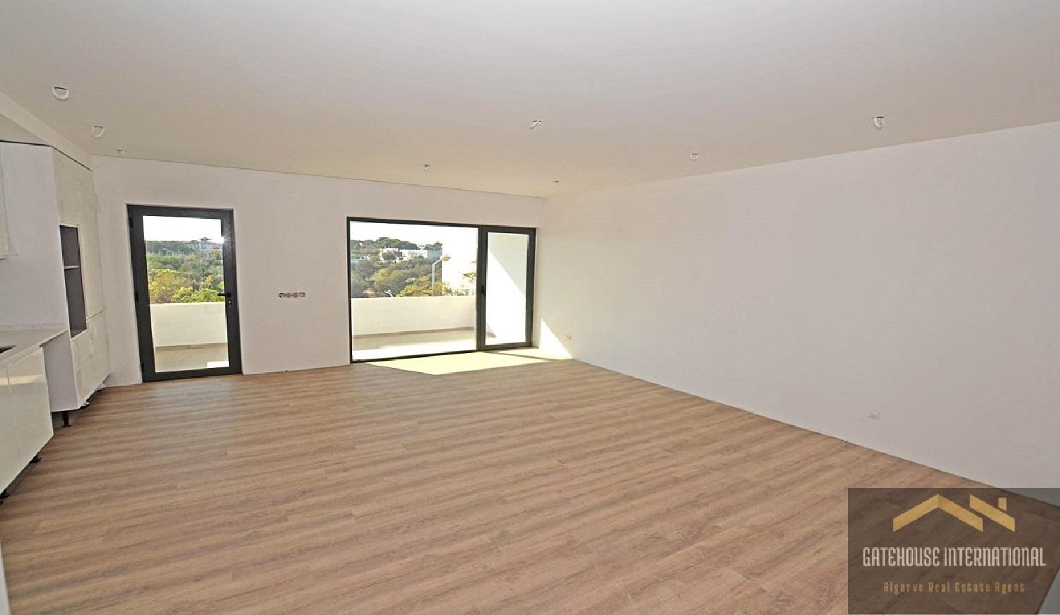  à venda casa Almancil Loulé 6