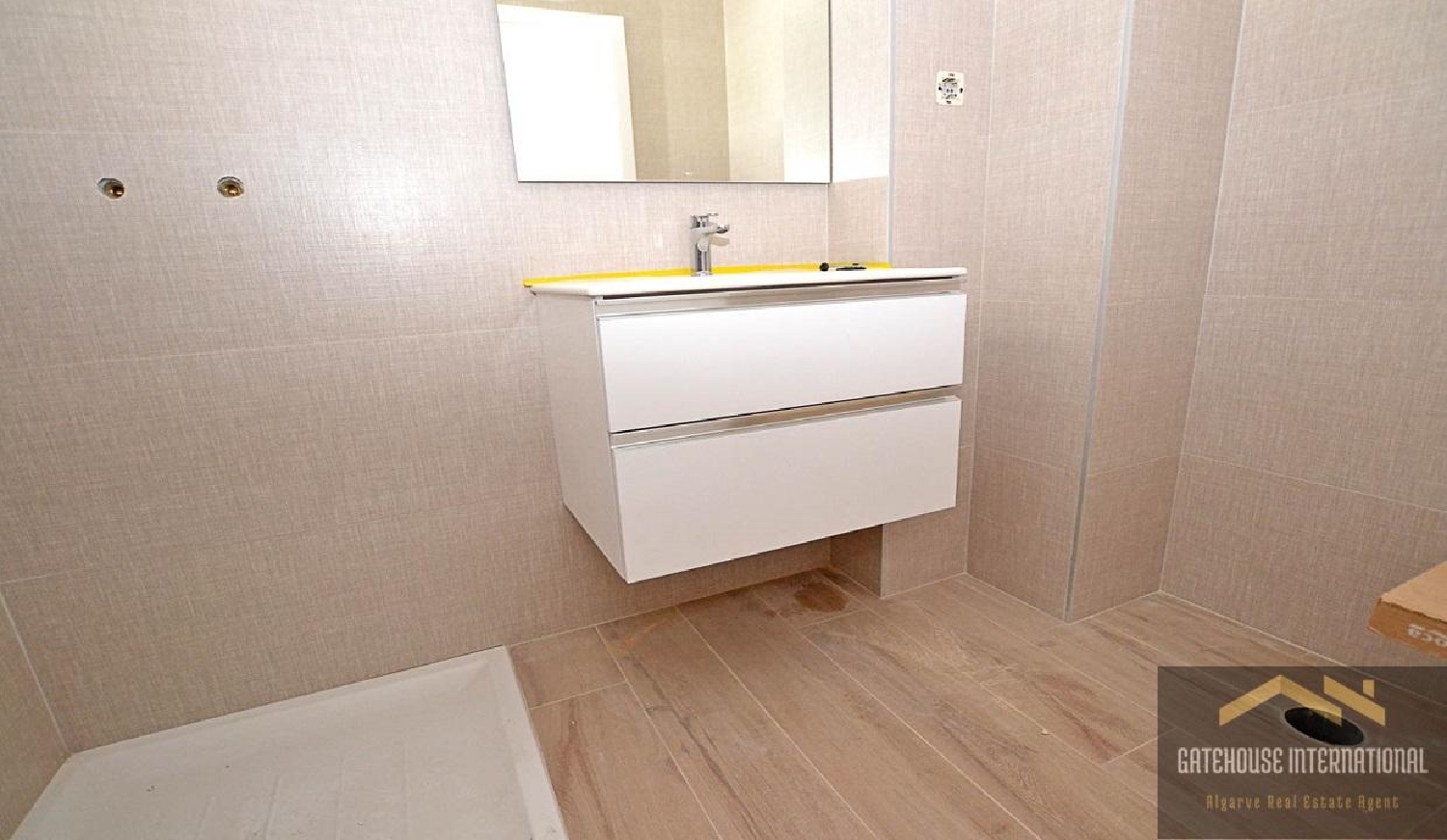  à venda casa Almancil Loulé 8