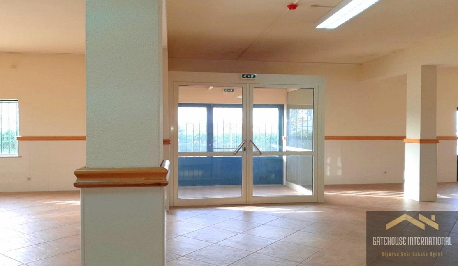 kaufen Haus Almancil Loulé 3
