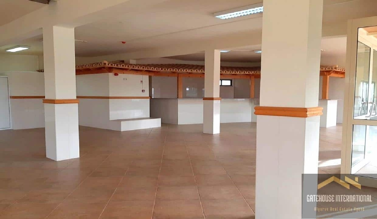 kaufen Haus Almancil Loulé 5