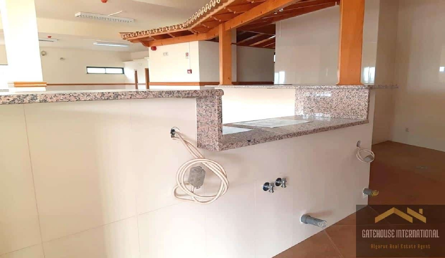  kaufen Haus Almancil Loulé 7