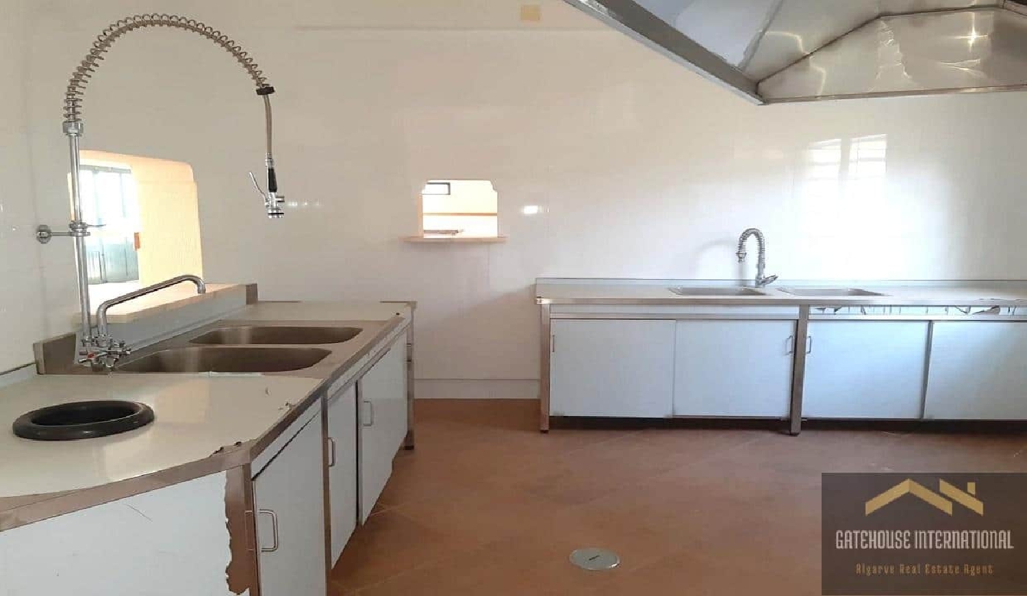  kaufen Haus Almancil Loulé 8