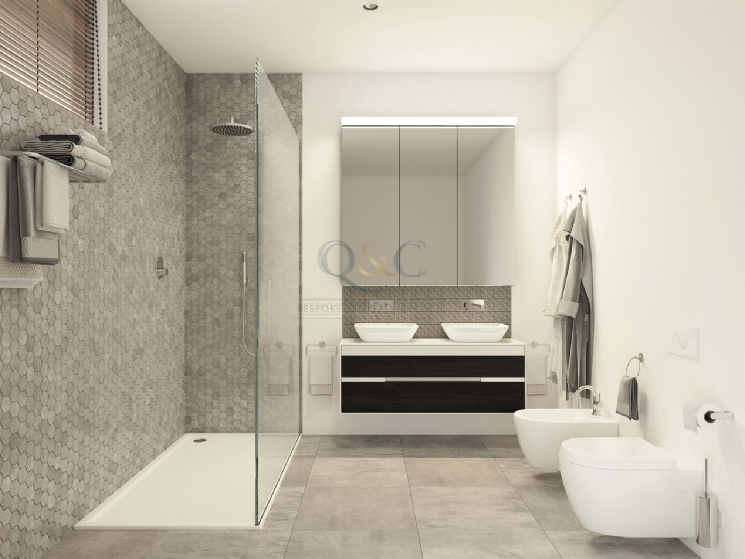  kaufen Haus Almancil Loulé 7