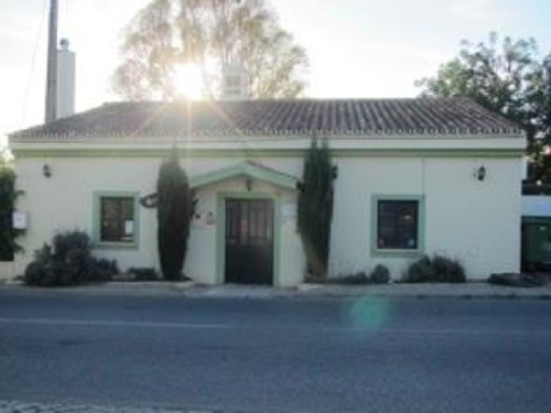 Almancil Loulé house foto 328701