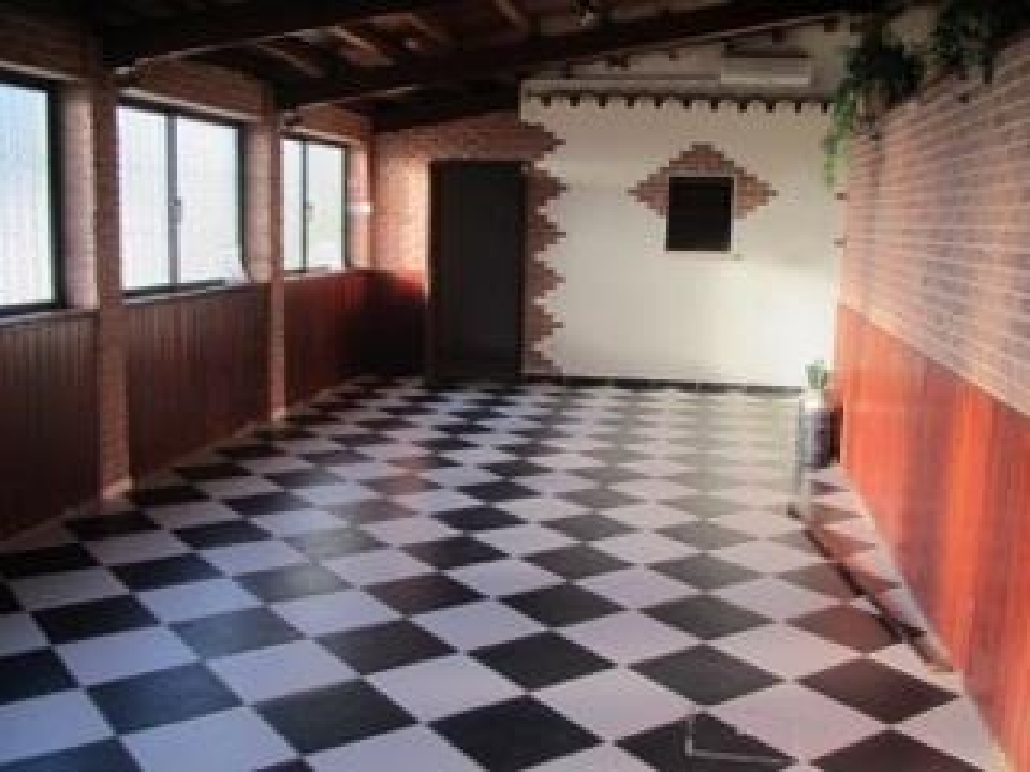 for sale house Almancil Loulé 2