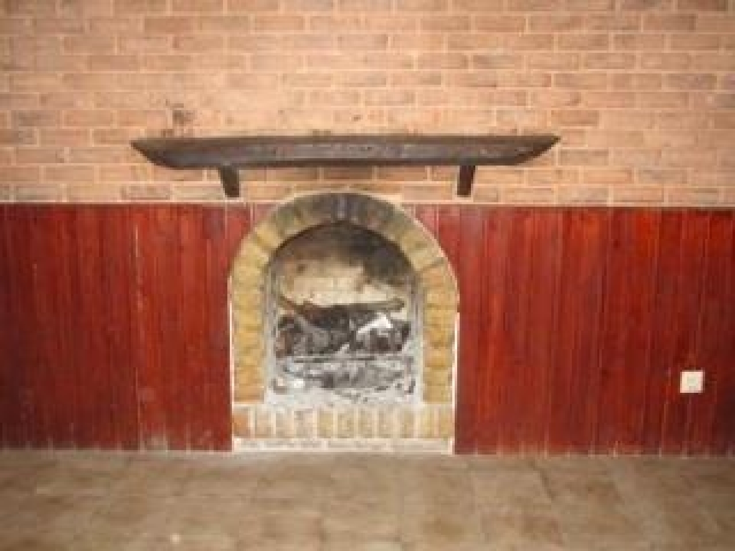 for sale house Almancil Loulé 3
