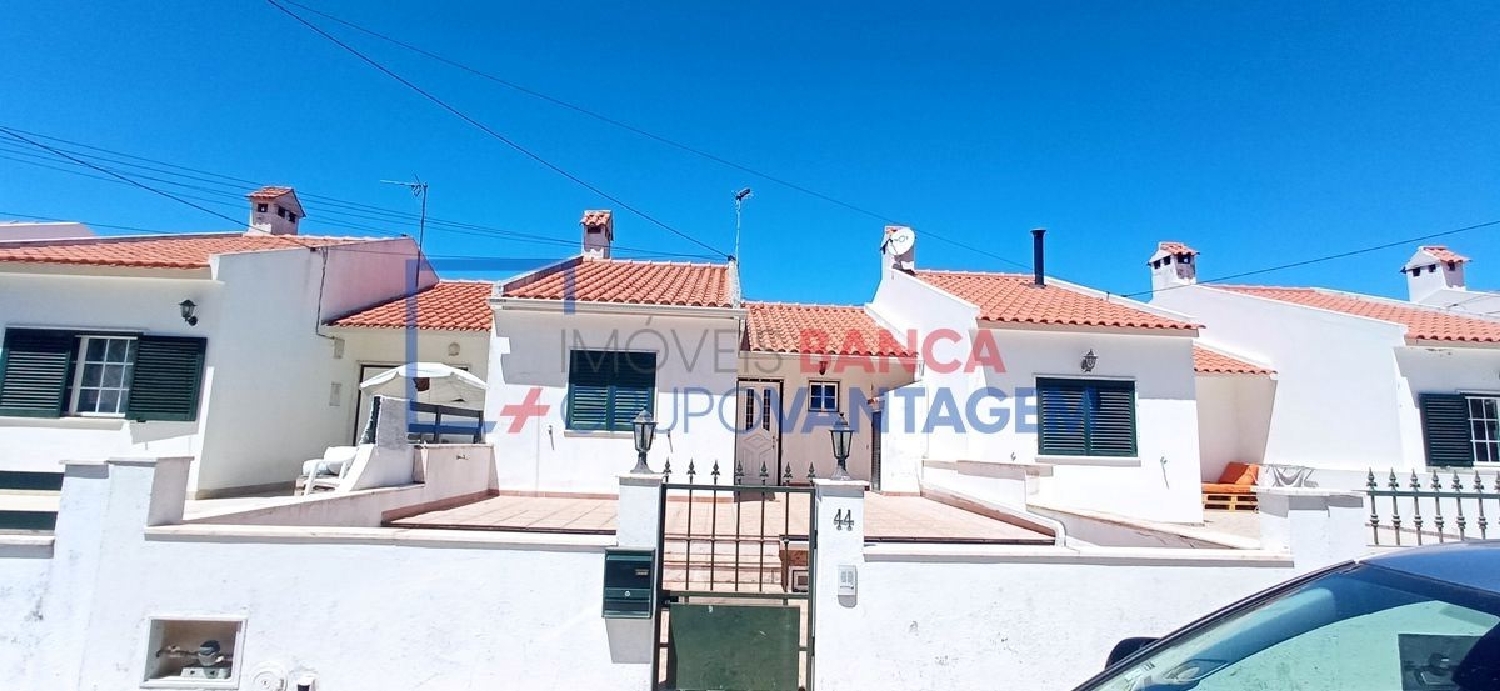  for sale house Almargem do Bispo Sintra 1