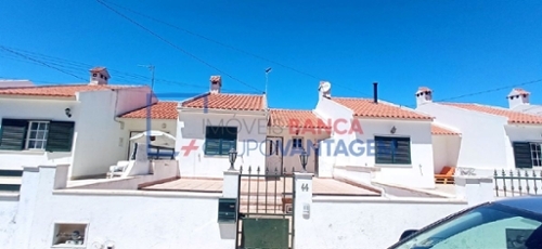 Almargem do Bispo Sintra casa foto 319349