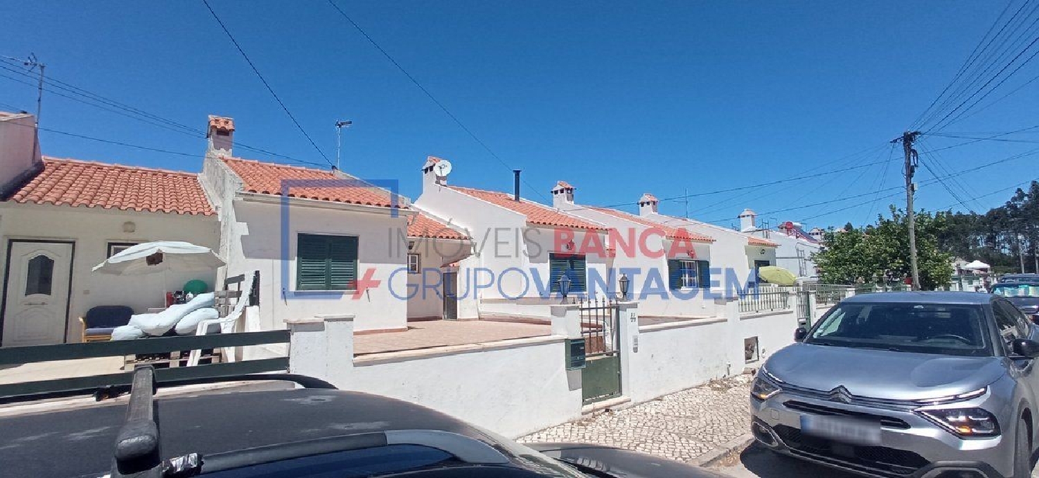 for sale house Almargem do Bispo Sintra 2