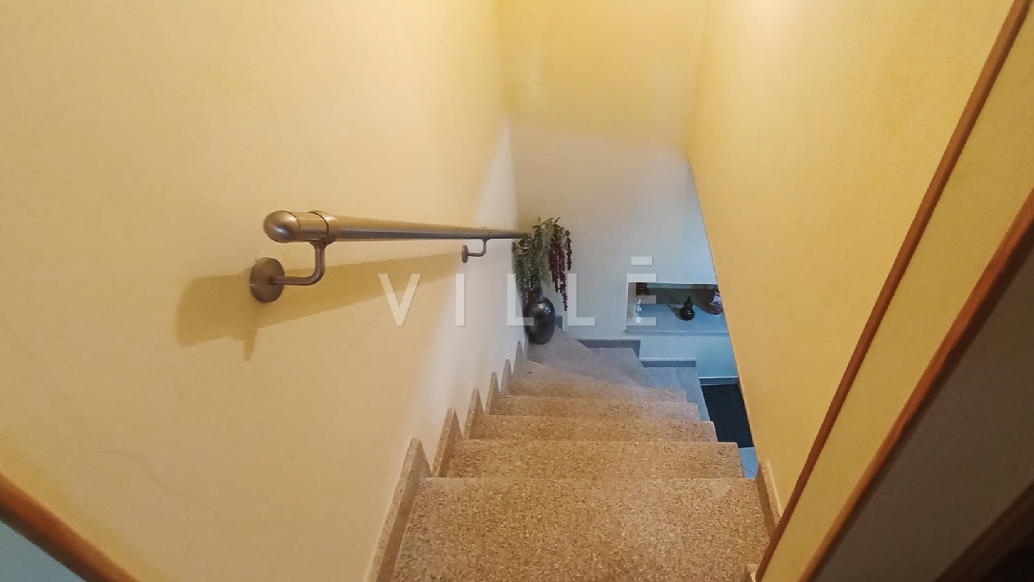  te koop huis Almeida Almeida 5