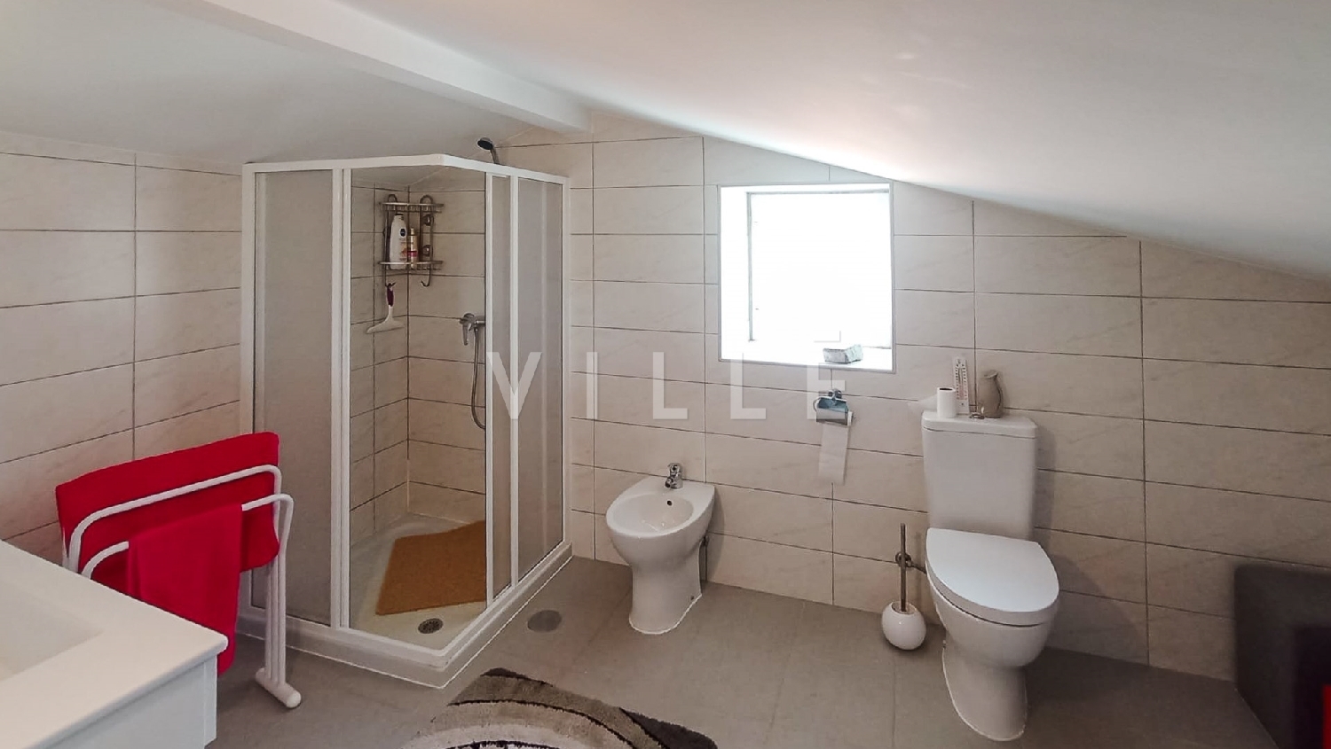 te koop huis Almeida Almeida 6