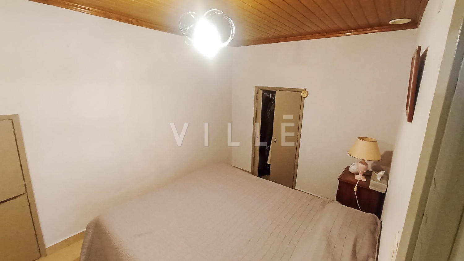  te koop huis Almeida Almeida 7