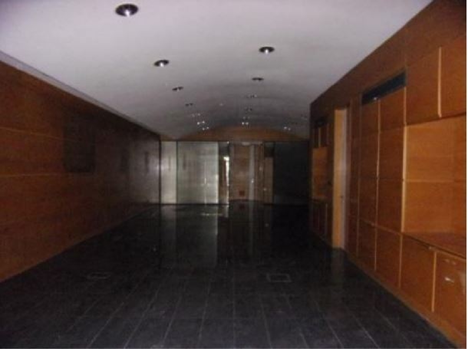  en venta casa Almeirim Almeirim 1