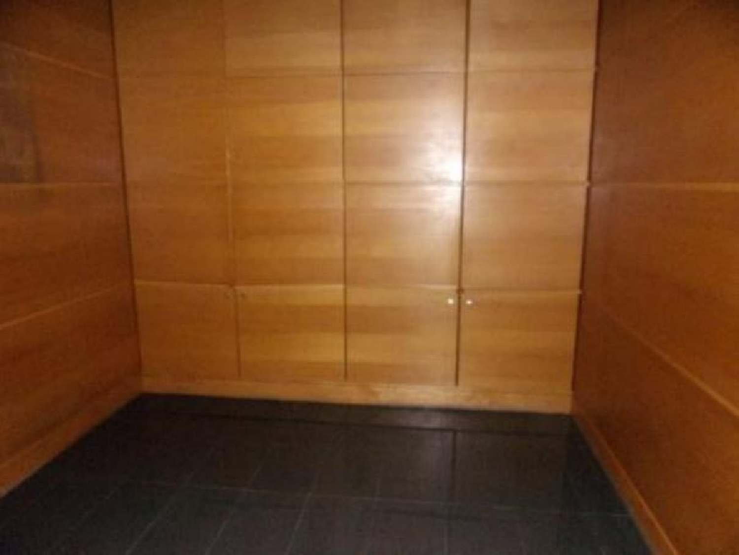  en venta casa Almeirim Almeirim 2
