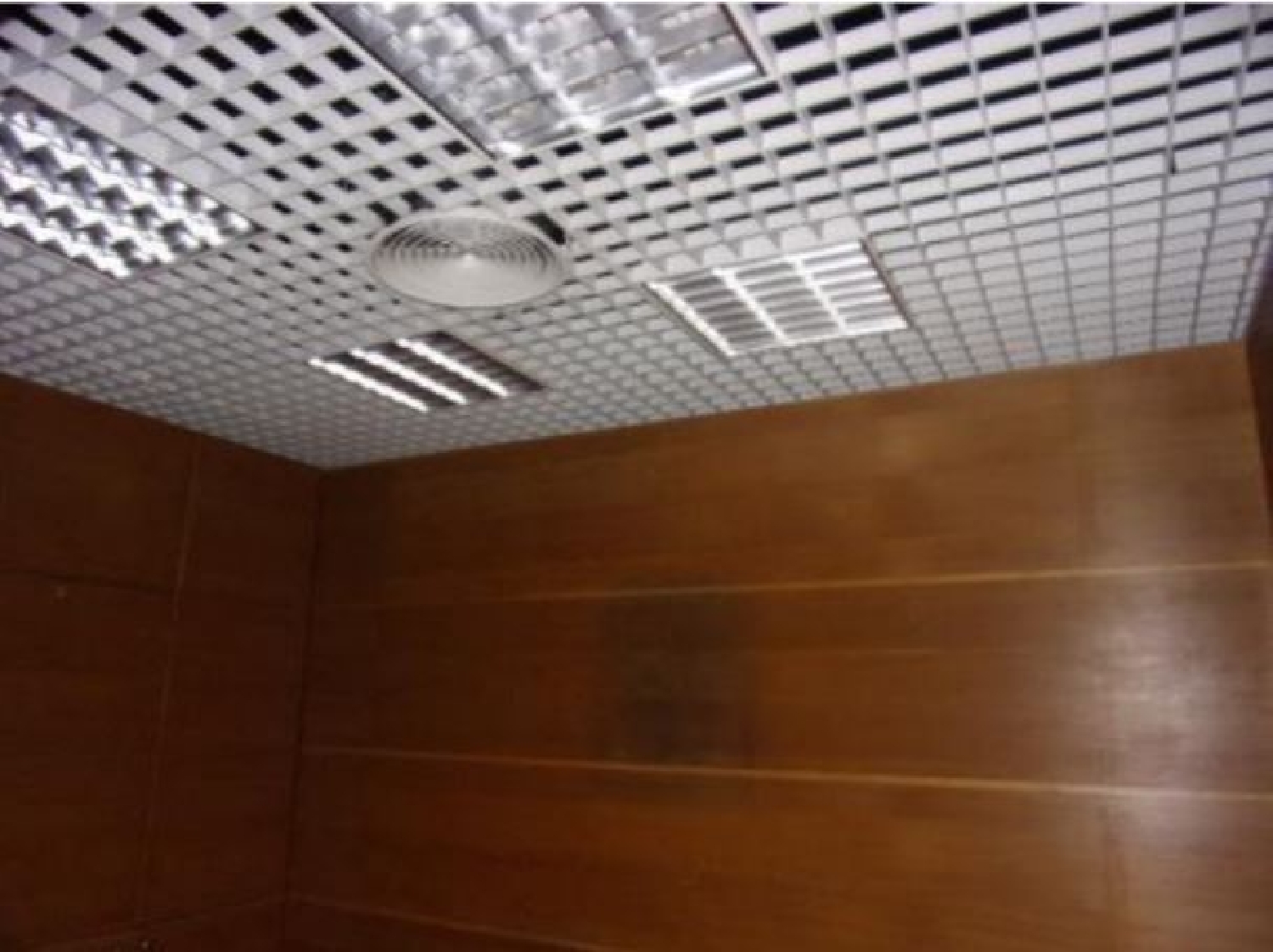  en venta casa Almeirim Almeirim 3