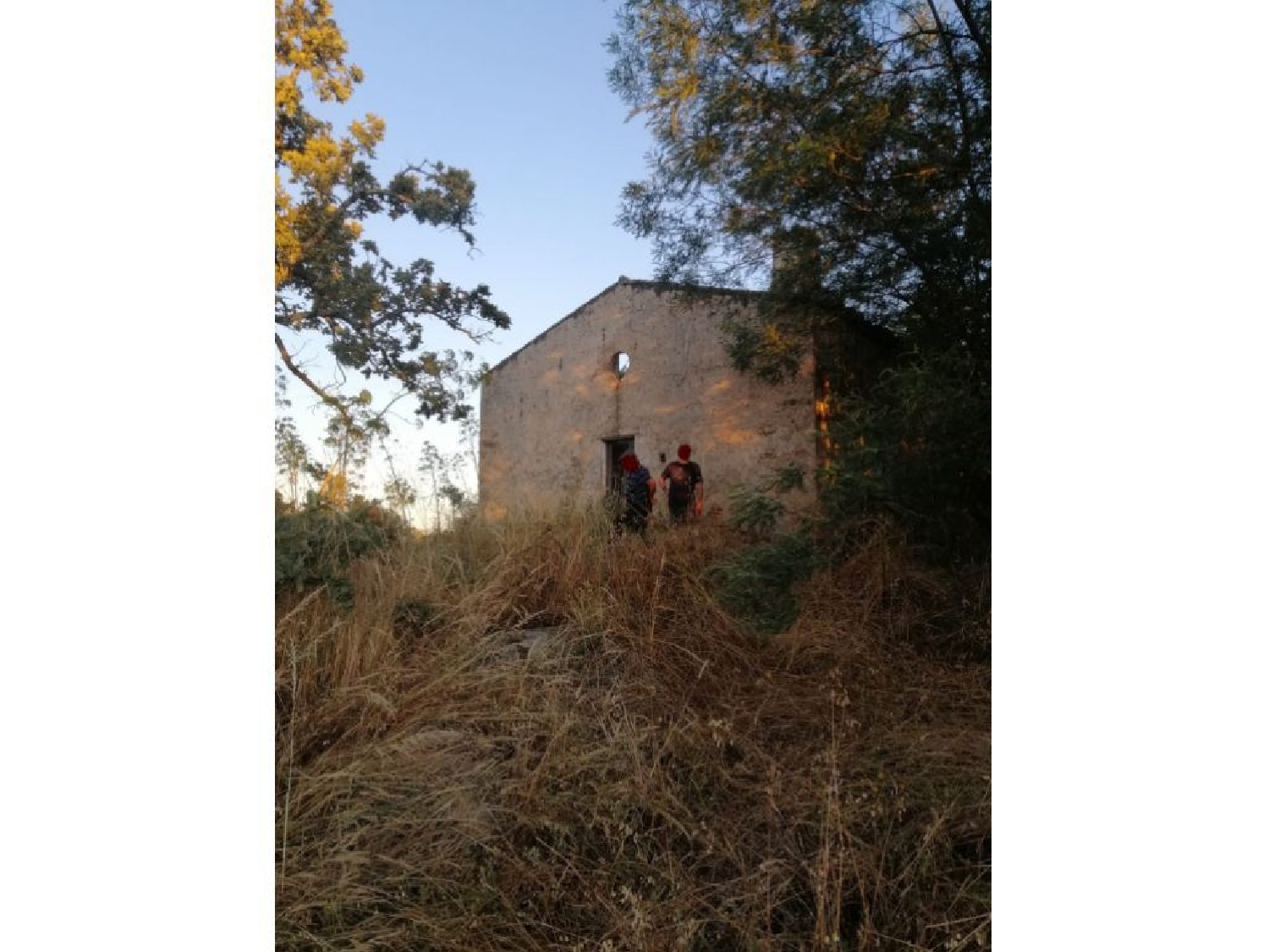  à vendre maison Alpalhão Nisa 2